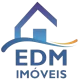 logo edm imovies copiar